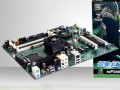 Ӱ�� ���־�nForce 680i LT SLI 