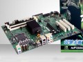 Ӱ�� ���־�nForce 650i ULTRA 