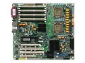 泰安 Tempest i5000XT