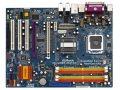 ���� 4Core1333-eSATA2 