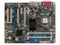 ��ʯ INF. P965-S 