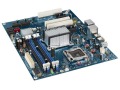 Intel DP35DP 