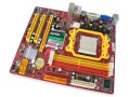 迪兰恒进 M2A6920-VDP