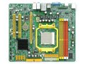 UNIKA双敏 UG7M-HT Pro十年限量版