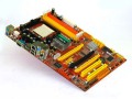 ÷�� SY-AM580-GR 