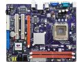 ECS��Ӣ 945GCT-M2 
