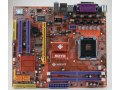 梅捷 SY-I5GC2-L