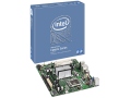 Intel DG31PR