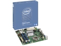 Intel DG33BU