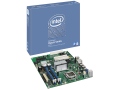 Intel DG33FB