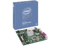 Intel D945GCNL