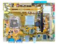 ��˶ P5G-MX 