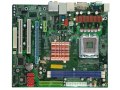 ���� T-N73PVM 