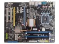 �ݲ� Odin P6A8G 