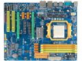 映泰 TF570 SLI A2+