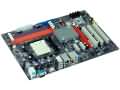 ECS��Ӣ A770M-A (V1.0) 