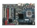 UNIKA双敏 UP945PLN-X Pro V2