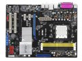 华硕 M2N-SLI
