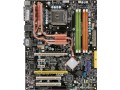 MSI P35 Neo2-FR 