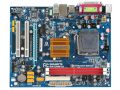 技嘉 73VM-S2（rev.1.0）