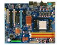���� ħ��A770 