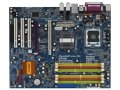 ���� 4Core1600Twins-P35 