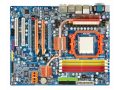 技嘉 MA790FX-DQ6（rev.1.0）