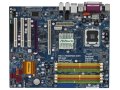 ���� 4Core1600P35-WiFi+ 