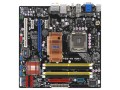 华硕 P5E-VM HDMI