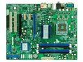 �߲ʺ� C.P35 X3 Ver2.0 