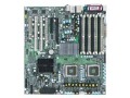 泰安 Tempest i5400XT(S5396WA2NRF)
