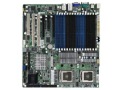 泰安 Tempest i5400PW(S5397AG2NRF)