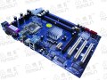 微昇 WS-915G DDR2