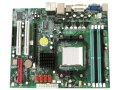 微昇 WS-NP68SM2L-P
