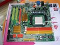 ������ AK780G 