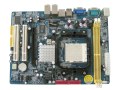微昇 WS-N61VM2-P