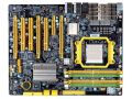 ��ʯ LANPARTY UT 790FX-M2R 