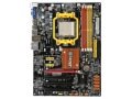 ECS��Ӣ ������A780GM-A��V1.0�� 