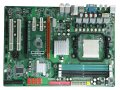 UNIKA双敏 UR770A-CF