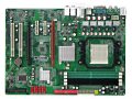 UNIKA˫�� UR790XA-CF 