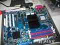 索泰 N650i-AC0