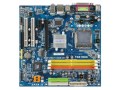 技嘉 VM900MC