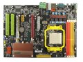 ������ AK780U V20 