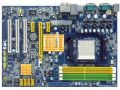 ���� ��־R770T 
