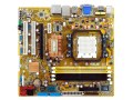 ��˶ M3A78-EMH HDMI 