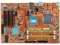 升技 IP35P