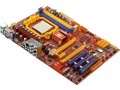 ÷�� SY-A780+ 