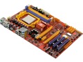 ÷�� SY-A780-GR 