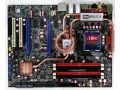 �߲ʺ� ս��C.X48 X9 Ver2.0 