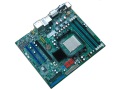 J＆W ST7050 HDMI OVER